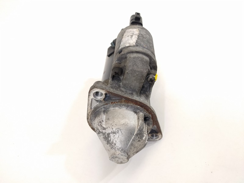 Recambio de motor arranque para kia cee´d concept referencia OEM IAM 361002A305 1205914 