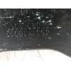 REFUERZO PARAGOLPES TRASERO 5F0807305 