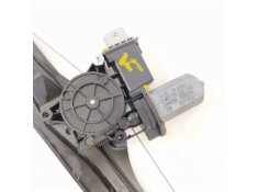 Recambio de elevalunas delantero derecho para fiat doblo active referencia OEM IAM    2