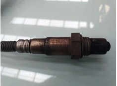 Recambio de sonda lambda para citroën c5 station wagon exclusive referencia OEM IAM 9681852780 0281004130 