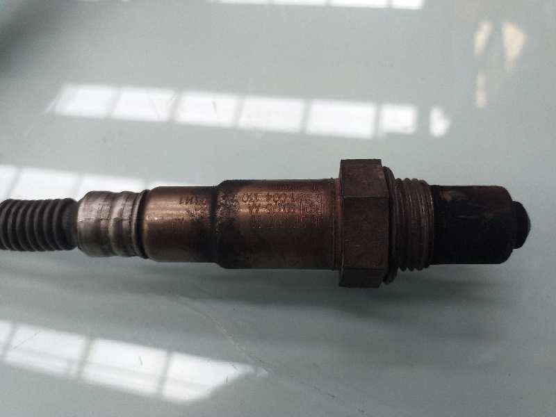 Recambio de sonda lambda para citroën c5 station wagon exclusive referencia OEM IAM 9681852780 0281004130 