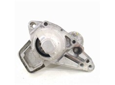 Recambio de motor arranque para dacia sandero ambiance referencia OEM IAM 233000557R M000TD0372ZE  2