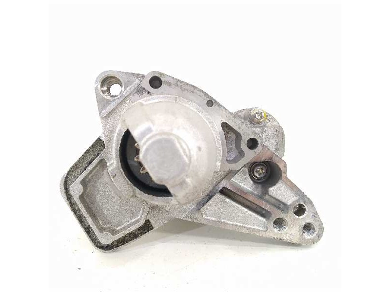 Recambio de motor arranque para dacia sandero ambiance referencia OEM IAM 233000557R M000TD0372ZE 