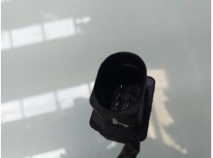 Recambio de sonda lambda para citroën c5 station wagon exclusive referencia OEM IAM 9681852780 0281004130  2