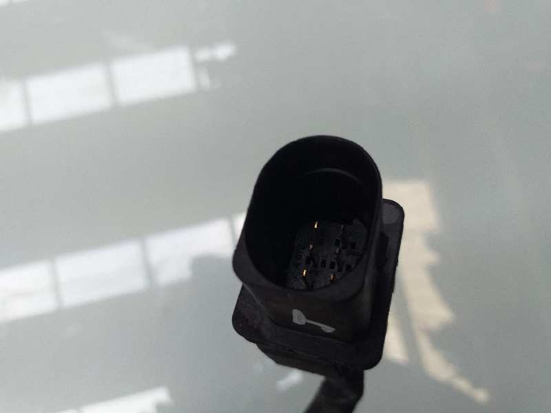Recambio de sonda lambda para citroën c5 station wagon exclusive referencia OEM IAM 9681852780 0281004130 