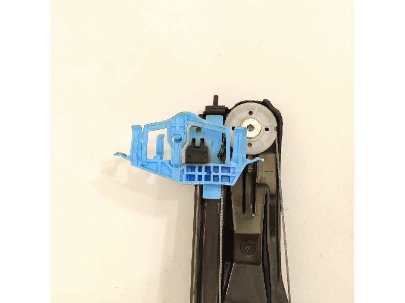 Recambio de elevalunas delantero derecho para fiat doblo active referencia OEM IAM   