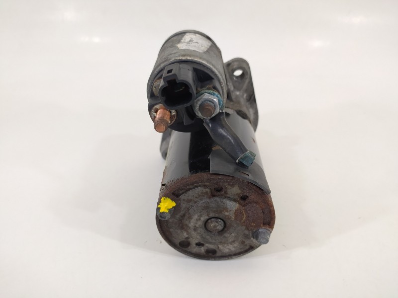 Recambio de motor arranque para kia cee´d concept referencia OEM IAM 361002A305 1205914 