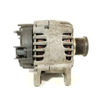 ALTERNADOR 8200849752C 212016387 TG12C07