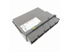 Recambio de modulo confort para ford focus berlina (cak) trend referencia OEM IAM 1S7T15K600FD 5WK48730F 