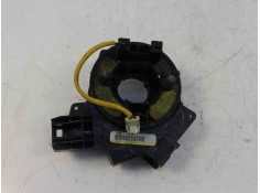 Recambio de anillo airbag para ford transit caja cerrada ´06 ft 350 l (largo) pkw (turismo) referencia OEM IAM 1M5T14A554AB  