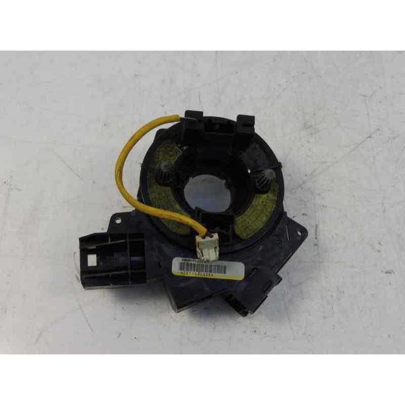 Recambio de anillo airbag para ford transit caja cerrada ´06 ft 350 l (largo) pkw (turismo) referencia OEM IAM 1M5T14A554AB  