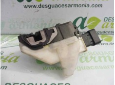 Recambio de cerradura puerta delantera derecha para citroën c5 station wagon exclusive referencia OEM IAM 732148   2