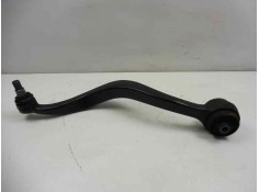 Recambio de brazo suspension inferior delantero derecho para mazda 6 berlina (gg) 2.0 crtd 120 active (5-ptas.) referencia OEM I