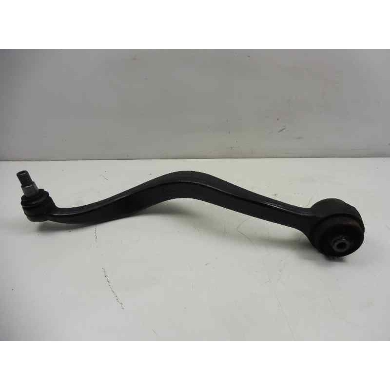 Recambio de brazo suspension inferior delantero derecho para mazda 6 berlina (gg) 2.0 crtd 120 active (5-ptas.) referencia OEM I