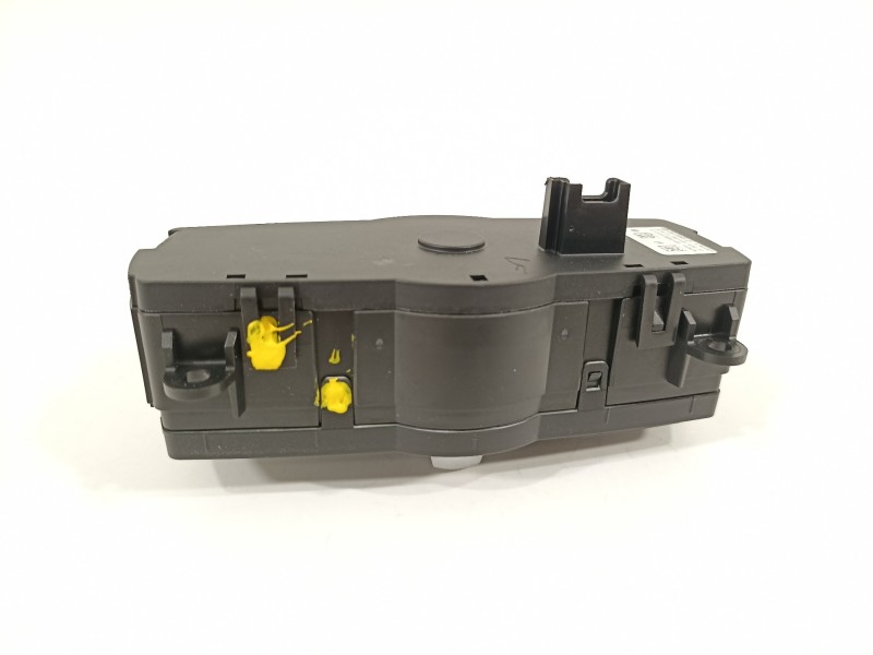 Recambio de mando luces para bmw serie 5 lim. (f10) 520d efficientdynamics edition referencia OEM IAM 61316803965 6803965 