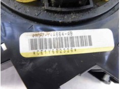 Recambio de anillo airbag para ford transit caja cerrada ´06 ft 350 l (largo) pkw (turismo) referencia OEM IAM 1M5T14A554AB   2