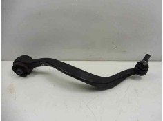 Recambio de brazo suspension inferior delantero derecho para mazda 6 berlina (gg) 2.0 crtd 120 active (5-ptas.) referencia OEM I 2