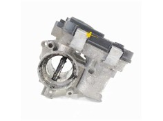 Recambio de caja mariposa para fiat doblo active referencia OEM IAM 55213019  