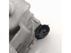 Recambio de caja mariposa para fiat doblo active referencia OEM IAM 55213019   2