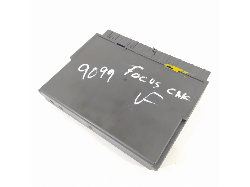 Recambio de modulo confort para ford focus berlina (cak) trend referencia OEM IAM 1S7T15K600FD 5WK48730F 