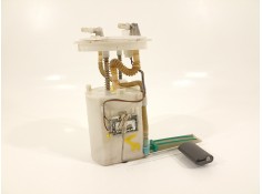 Recambio de bomba combustible para kia cee´d concept referencia OEM IAM 31110A6900   2