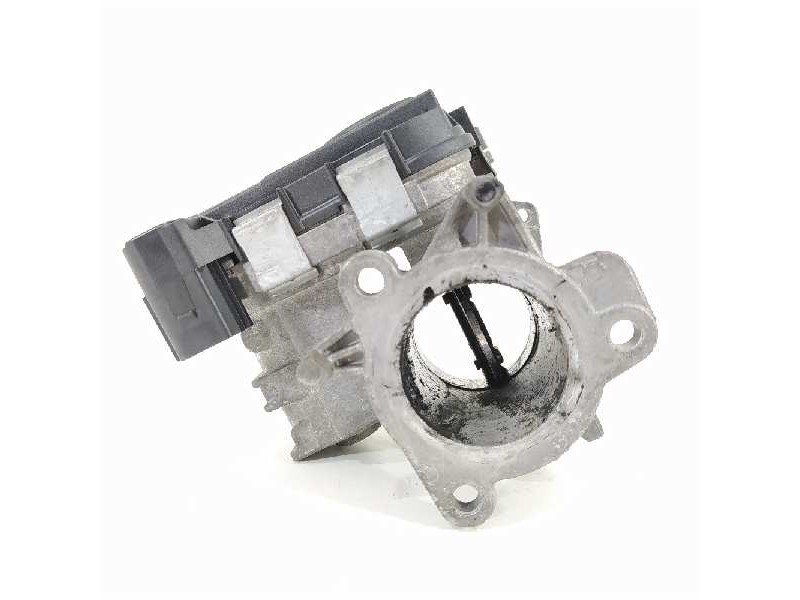 Recambio de caja mariposa para fiat doblo active referencia OEM IAM 55213019  