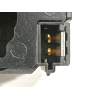 MANDO LUCES 96640426XT 