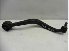 Recambio de brazo suspension inferior delantero izquierdo para mazda 6 berlina (gg) 2.0 crtd 120 active (5-ptas.) referencia OEM