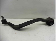 Recambio de brazo suspension inferior delantero izquierdo para mazda 6 berlina (gg) 2.0 crtd 120 active (5-ptas.) referencia OEM 2