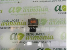 Recambio de caja precalentamiento para citroën c5 station wagon exclusive referencia OEM IAM 9663824880  