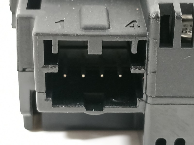 Recambio de modulo electronico para seat ibiza (kj1) reference referencia OEM IAM 575035736A 19SEAFC4 