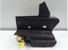 Recambio de cerradura puerta delantera izquierda para dacia sandero ambiance referencia OEM IAM 805039362RE  