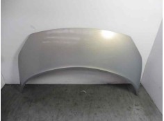 Recambio de capot para renault scenic ii confort dynamique referencia OEM IAM   