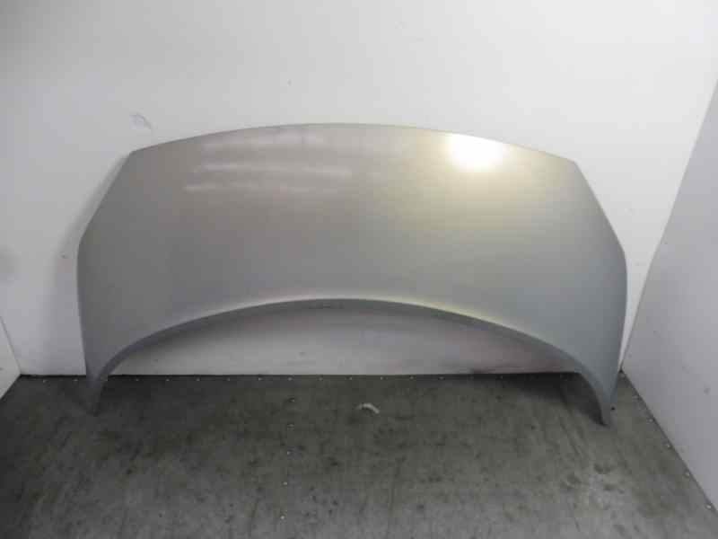 Recambio de capot para renault scenic ii confort dynamique referencia OEM IAM   