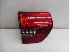 Recambio de piloto trasero izquierdo en porton para citroën c5 station wagon exclusive referencia OEM IAM 1370A220311  