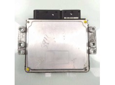 Recambio de centralita motor uce para kia cee´d concept referencia OEM IAM 391302A700 28418011  2