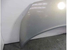 Recambio de capot para renault scenic ii confort dynamique referencia OEM IAM    2