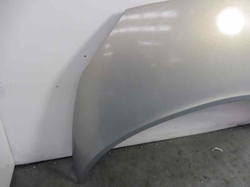 Recambio de capot para renault scenic ii confort dynamique referencia OEM IAM   
