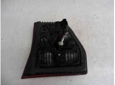 Recambio de piloto trasero izquierdo en porton para citroën c5 station wagon exclusive referencia OEM IAM 1370A220311   2