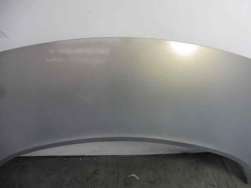 Recambio de capot para renault scenic ii confort dynamique referencia OEM IAM   