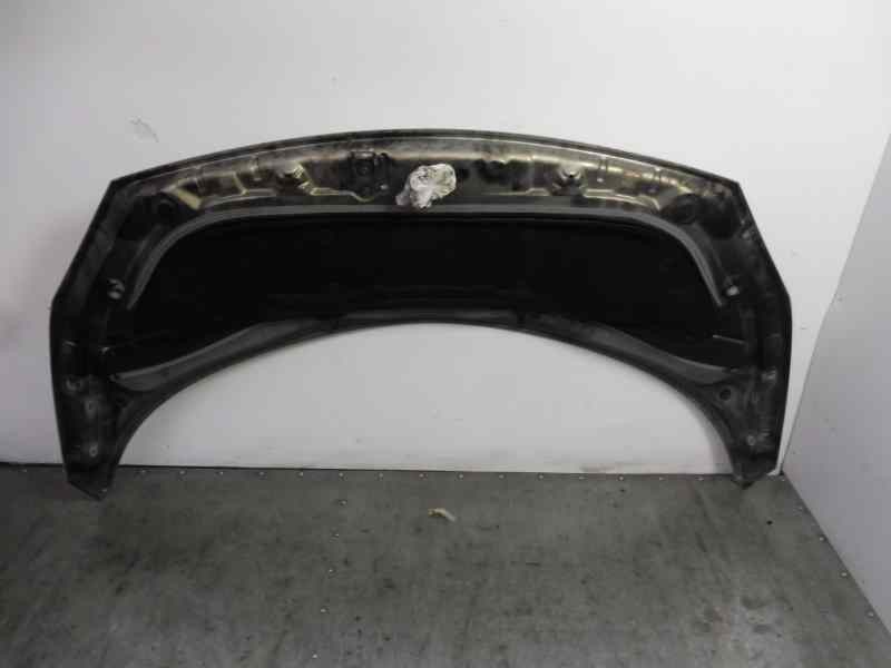 Recambio de capot para renault scenic ii confort dynamique referencia OEM IAM   