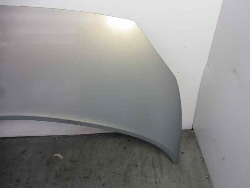 Recambio de capot para renault scenic ii confort dynamique referencia OEM IAM   