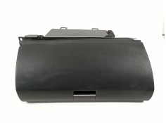 Recambio de guantera para mercedes-benz clase b (w245) 180 cdi (245.207) referencia OEM IAM 1696801691  