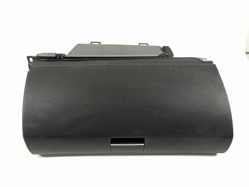 Recambio de guantera para mercedes-benz clase b (w245) 180 cdi (245.207) referencia OEM IAM 1696801691  