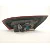 PILOTO TRASERO IZQUIERDO EN PORTON JX7B13A603DA 2194745