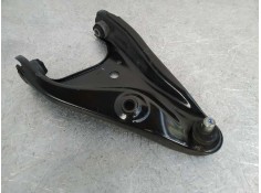 Recambio de brazo suspension inferior delantero derecho para dacia sandero ambiance referencia OEM IAM 545006623R  