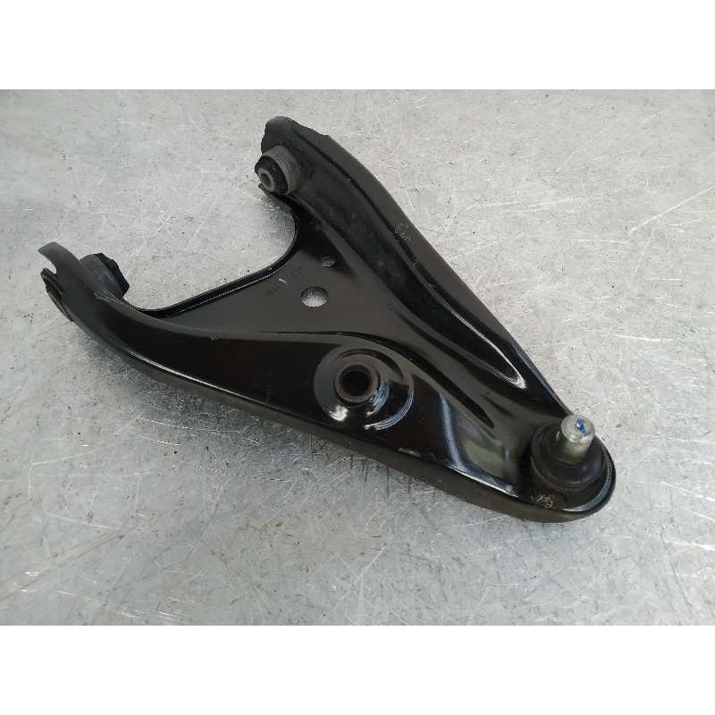 Recambio de brazo suspension inferior delantero derecho para dacia sandero ambiance referencia OEM IAM 545006623R  