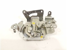 Recambio de cerradura puerta lateral corredera derecha para dacia dokker ambiance referencia OEM IAM 825087319R  