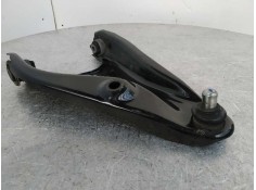 Recambio de brazo suspension inferior delantero derecho para dacia sandero ambiance referencia OEM IAM 545006623R   2