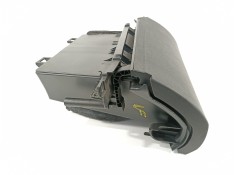 Recambio de guantera para mercedes-benz clase b (w245) 180 cdi (245.207) referencia OEM IAM 1696801691   2